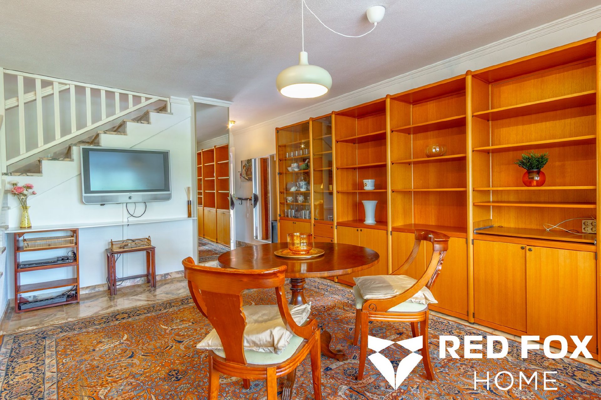 Casa de 150 m² en Puerto de la Cruz