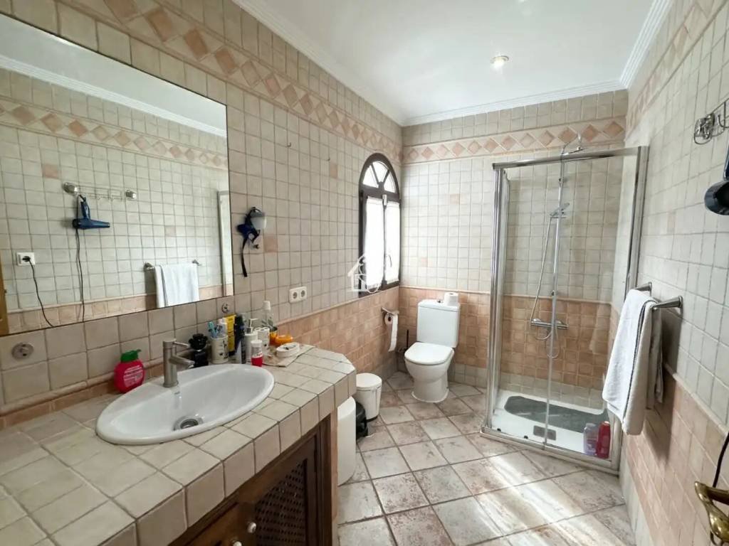Casa de 250 m² en Torrevieja