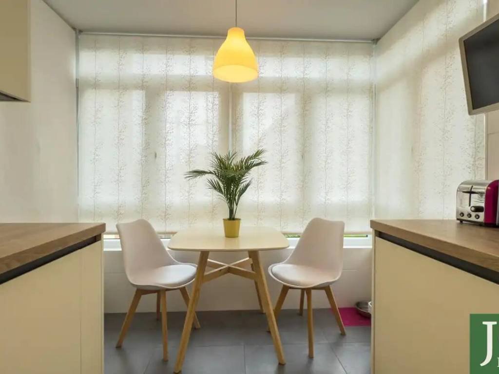 Appartamento 80 m² a Santander