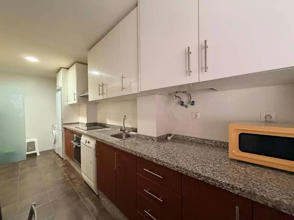 Appartamento 113 m² a Elx / Elche