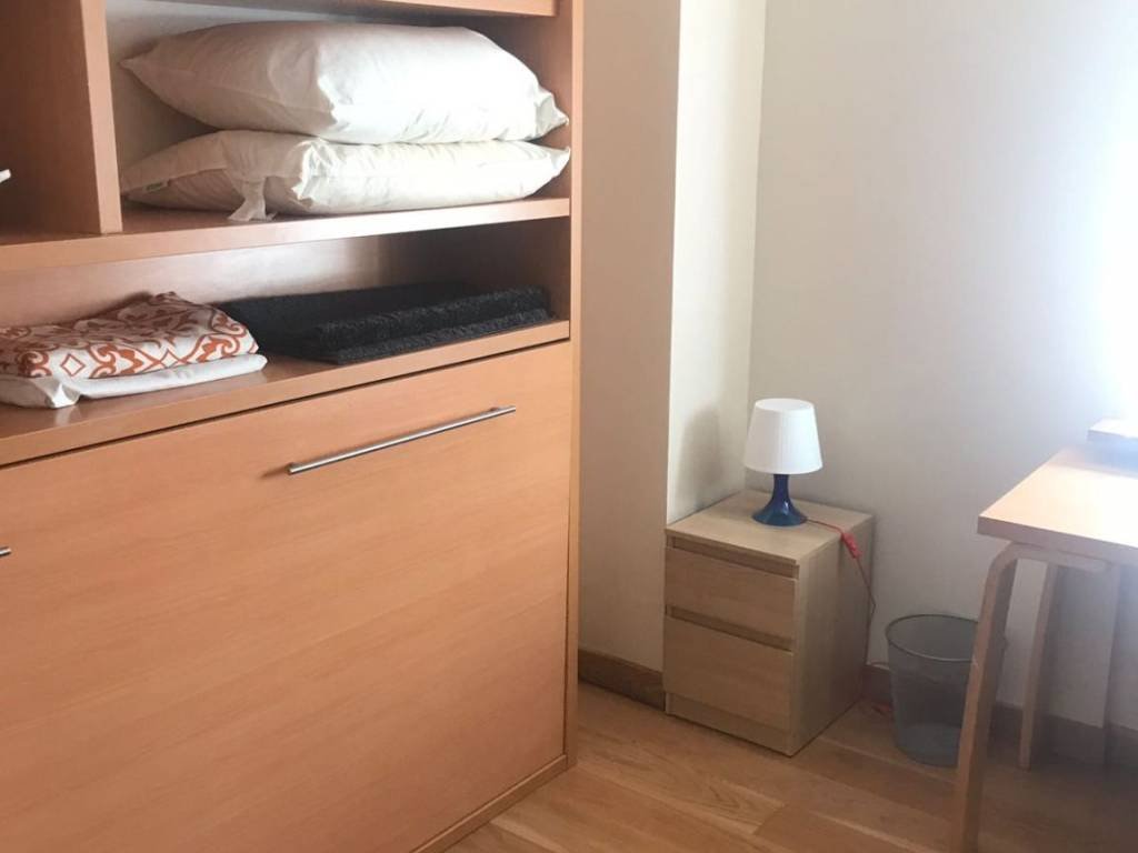 Piso de 125 m² en Salamanca