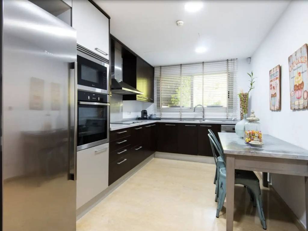 Casa de 250 m² en Marbella