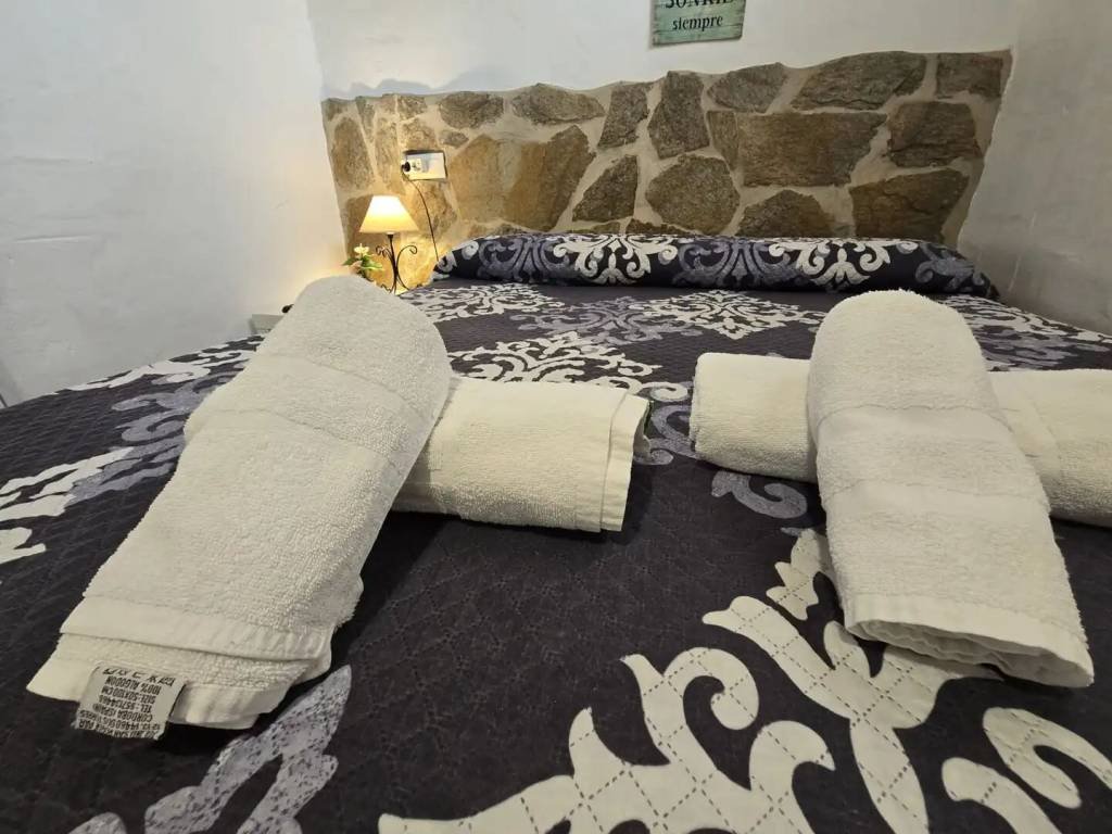 Pis de 20 m² a Conil de la Frontera
