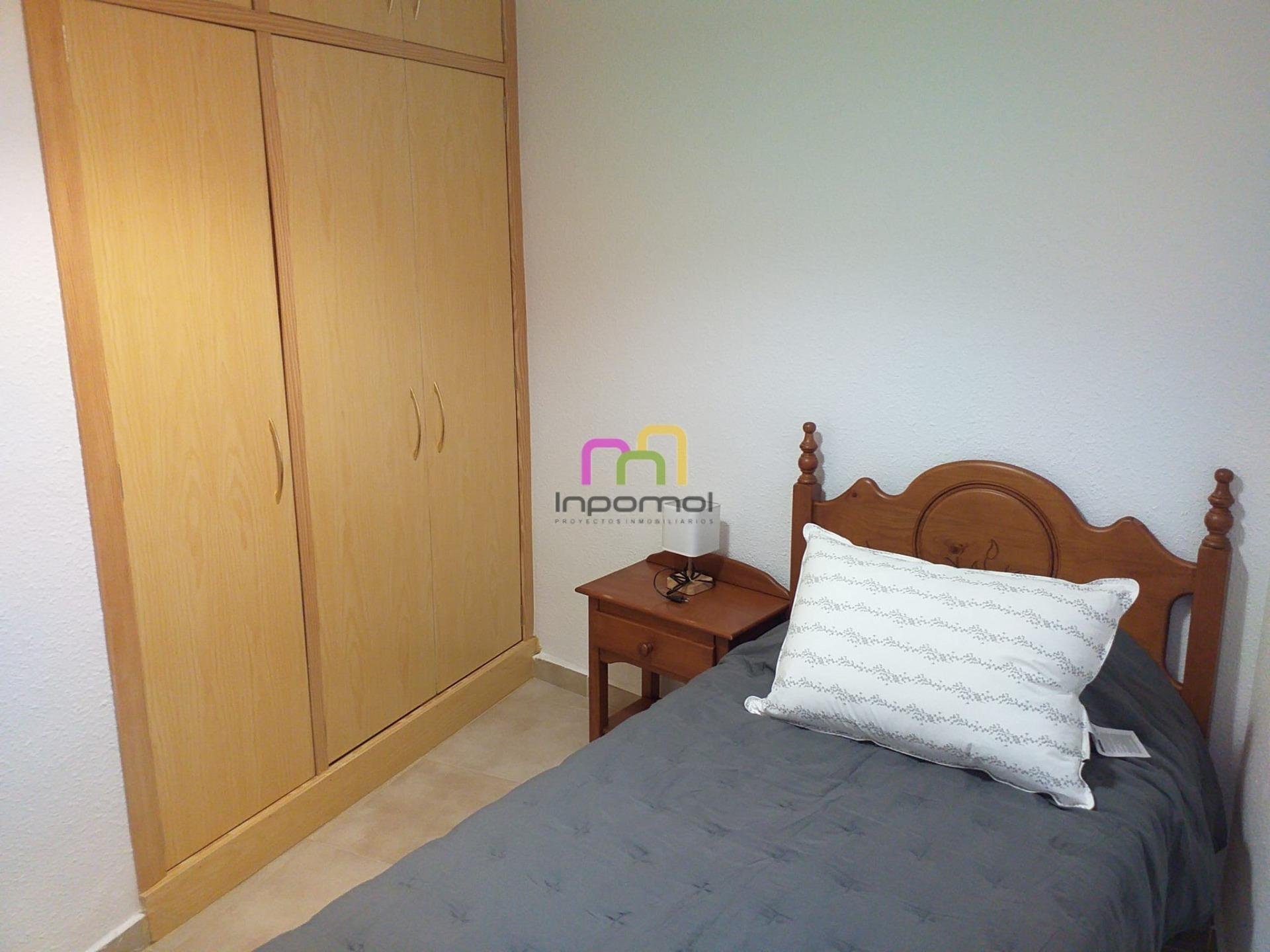 Appartement 90 m² à Badajoz