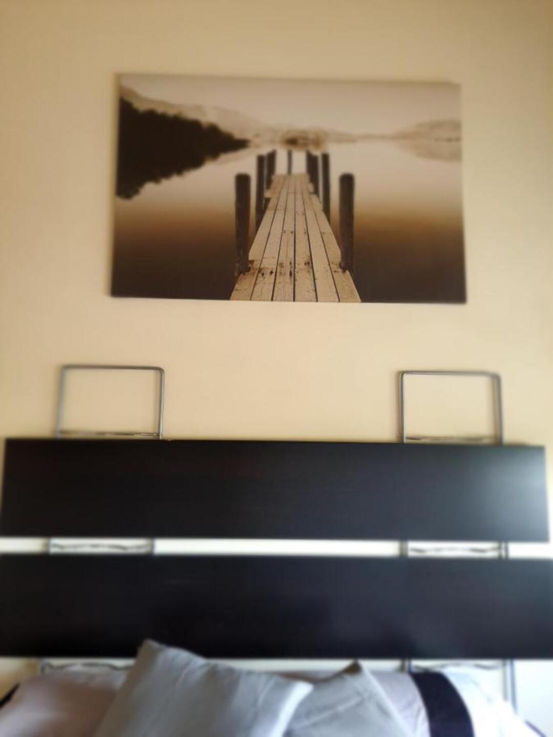Pis de 80 m² a Pinto