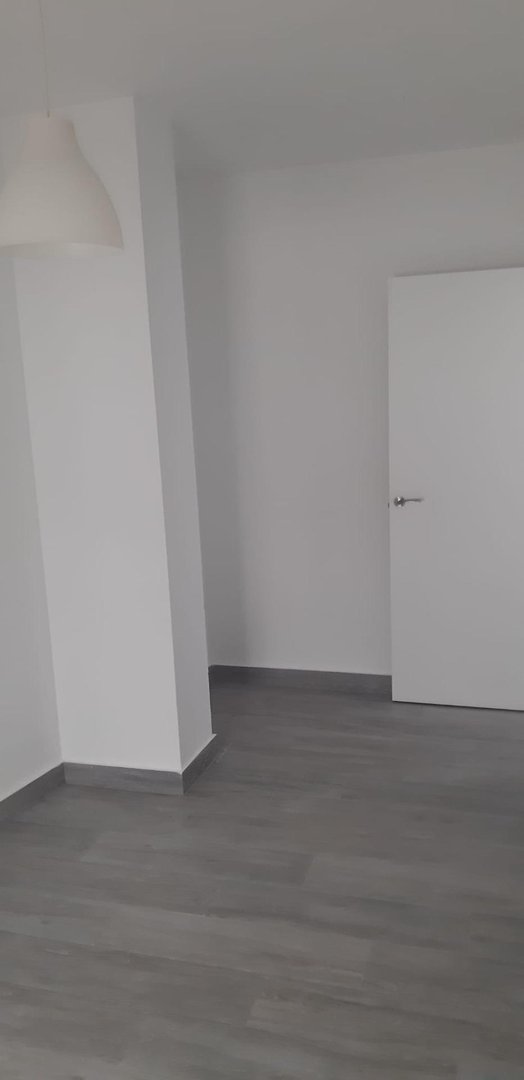 Apartamento 70 m² em Castilleja de la Cuesta