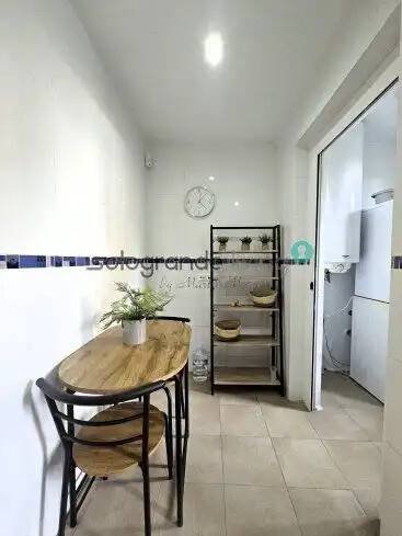 Piso de 100 m² en Callosa de Segura
