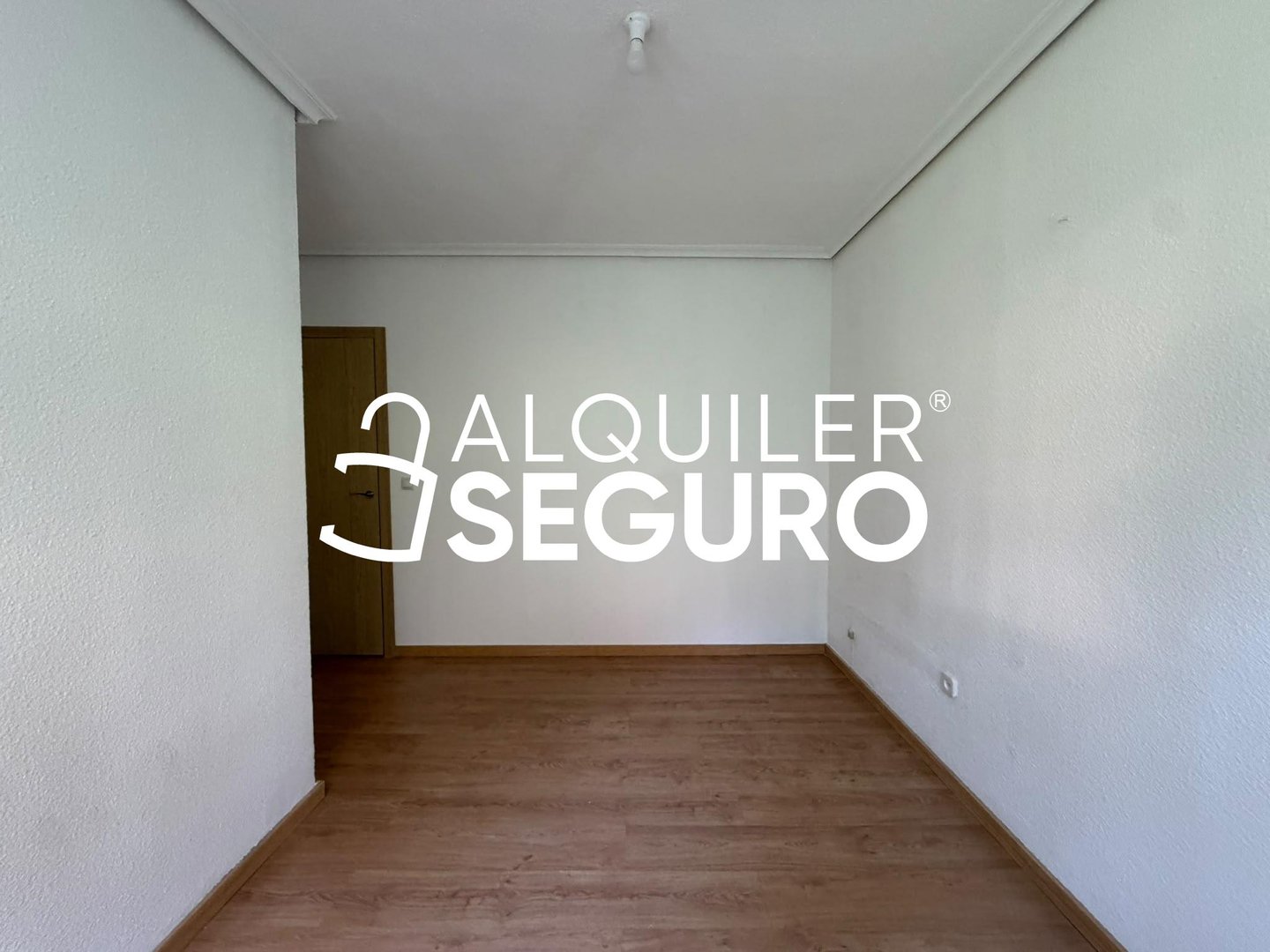 Pis de 82 m² a Galapagar