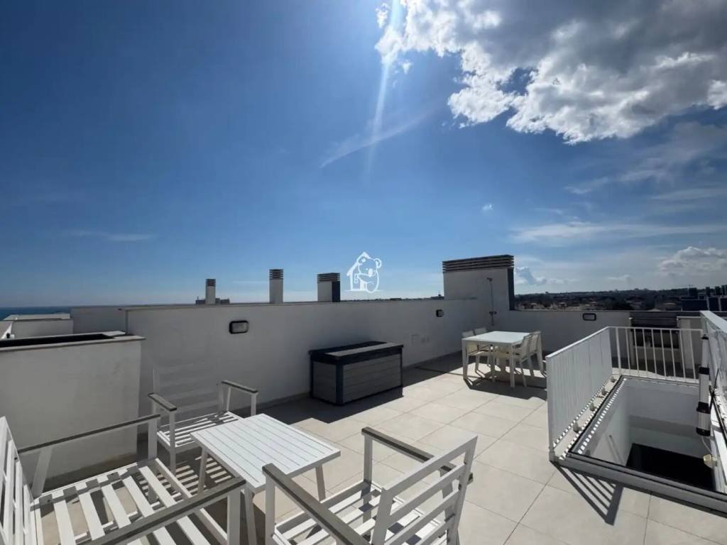 Piso de 73 m² en Orihuela