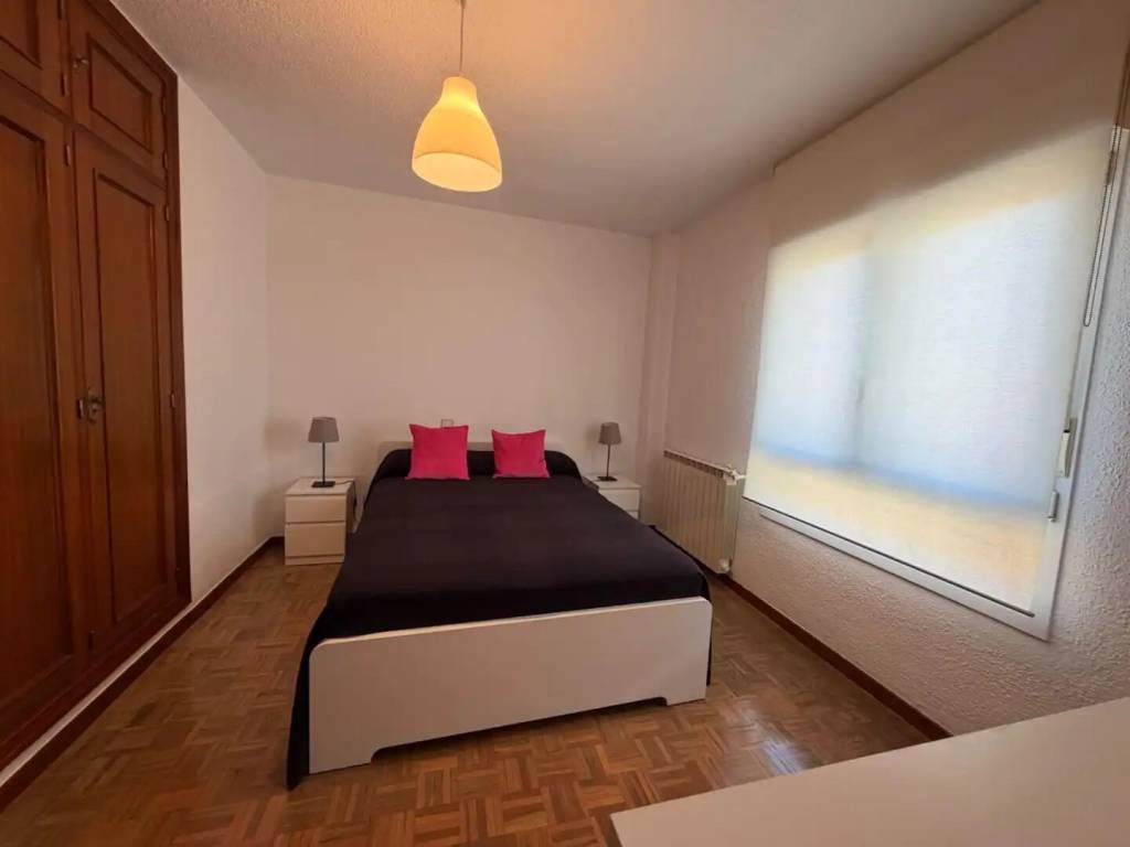Appartamento 97 m² a Madrid