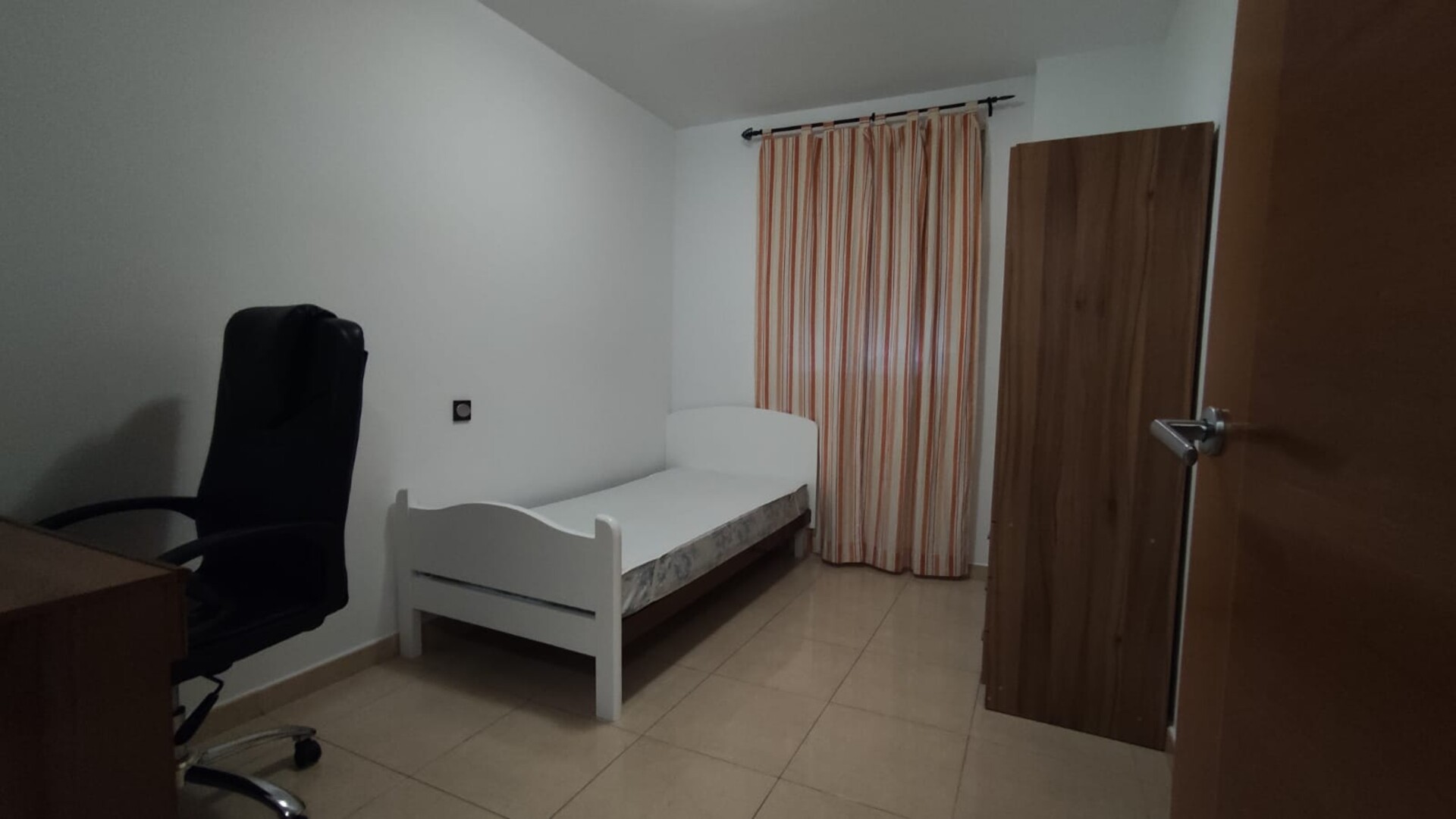 Piso de 90 m² en Villanueva de la Serena