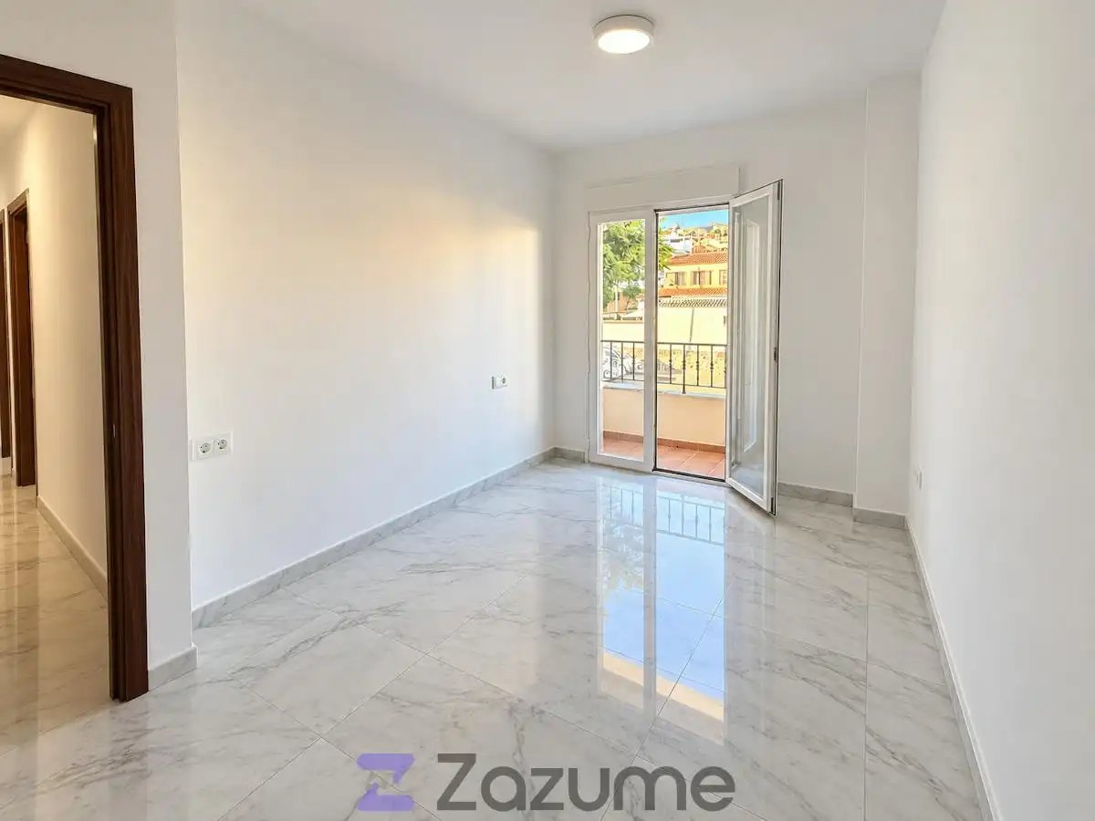 Appartamento 97 m² a Rincón de la Victoria