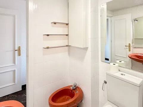 Piso de 104 m² en Almuñécar