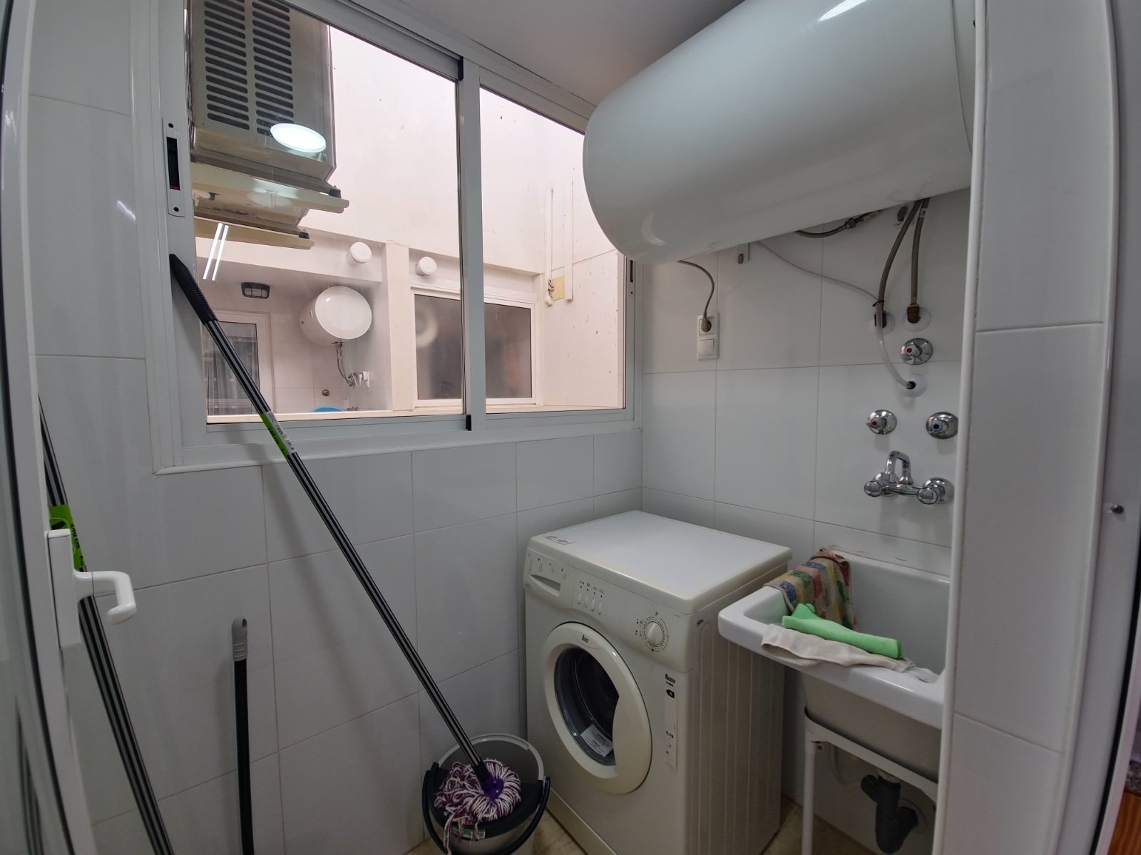 Appartement 76 m² à Daya Vieja