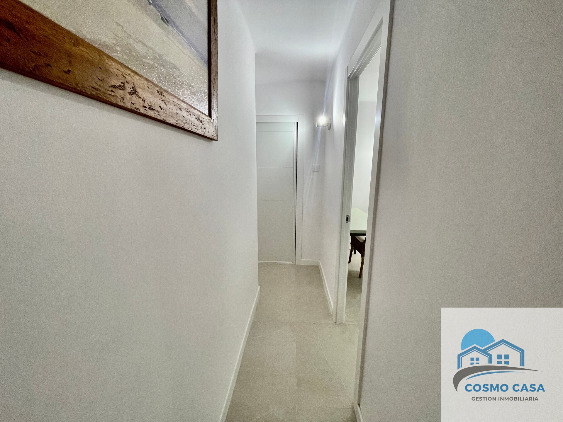 Квартира 145 м² у Cambrils