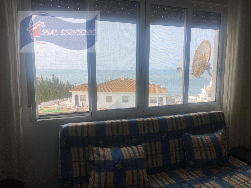 Pis de 90 m² a Punta Umbría