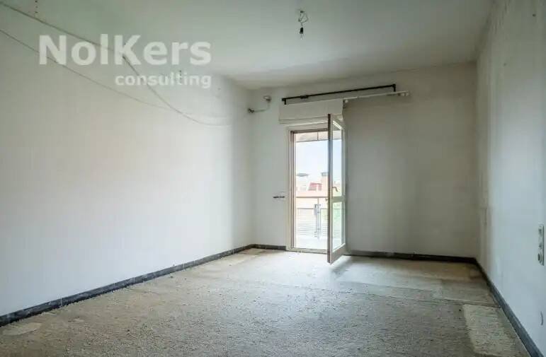 Piso de 223 m² en Barcelona