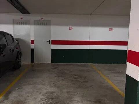 Piso de 68 m² en Jaca