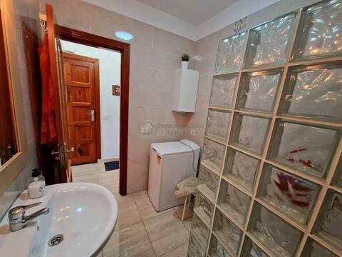 Piso de 53 m² en Arona
