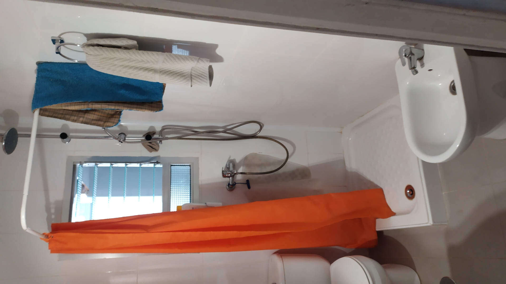 Piso de 68 m² en Sevilla