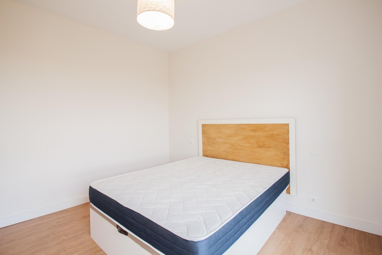 Appartamento 118 m² a Bormujos