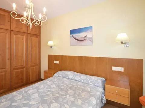 Appartamento 60 m² a Llanes