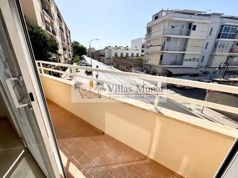 Piso de 130 m² en Palma