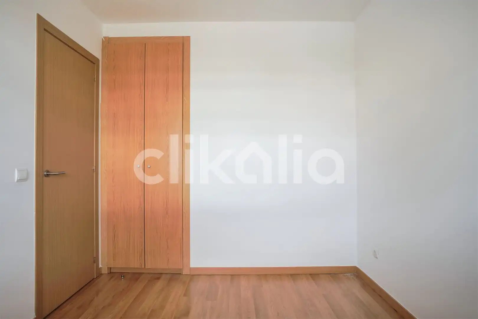 Pis de 116 m² a Móstoles
