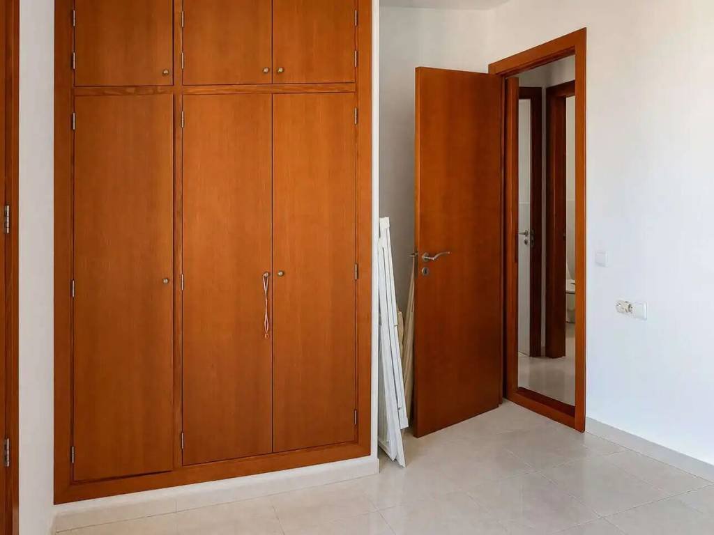 Pis de 75 m² a Santa Margalida
