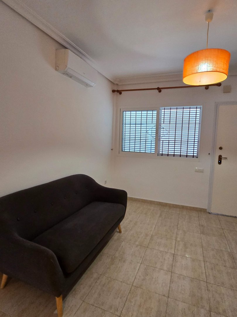 Piso de 93 m² en Santa Pola