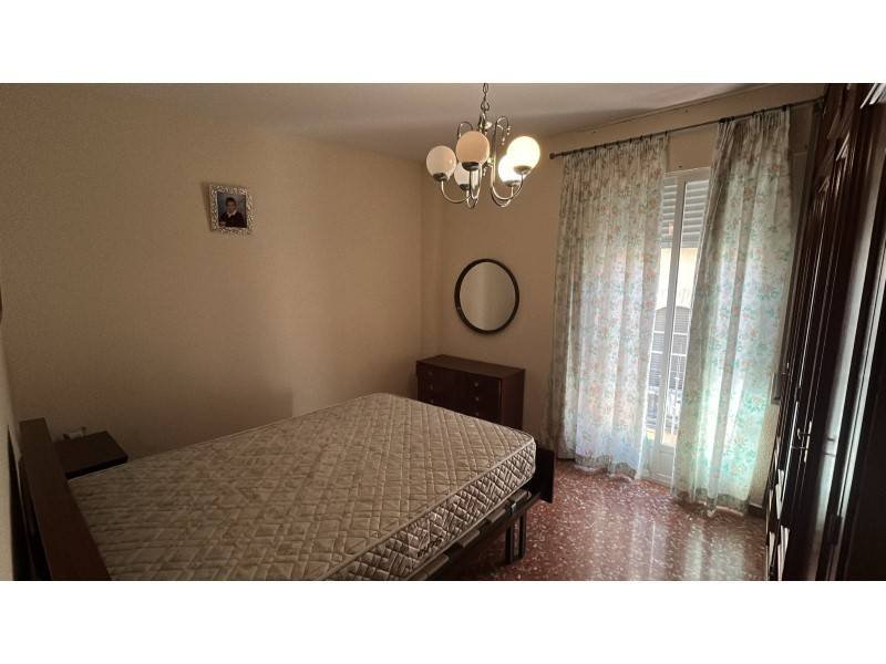 Piso de 75 m² en Jaén