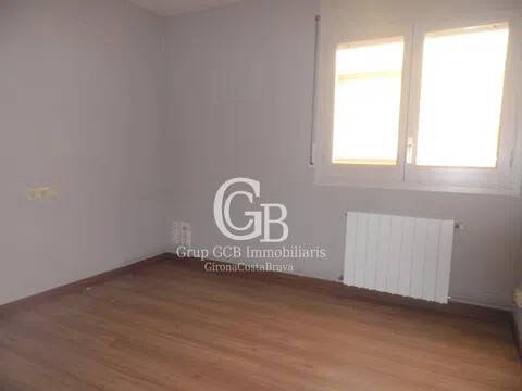 Flat 112 m² in Lloret de Mar