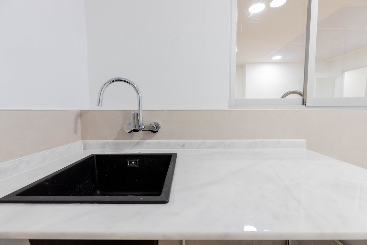 Appartement 126 m² à Gandia