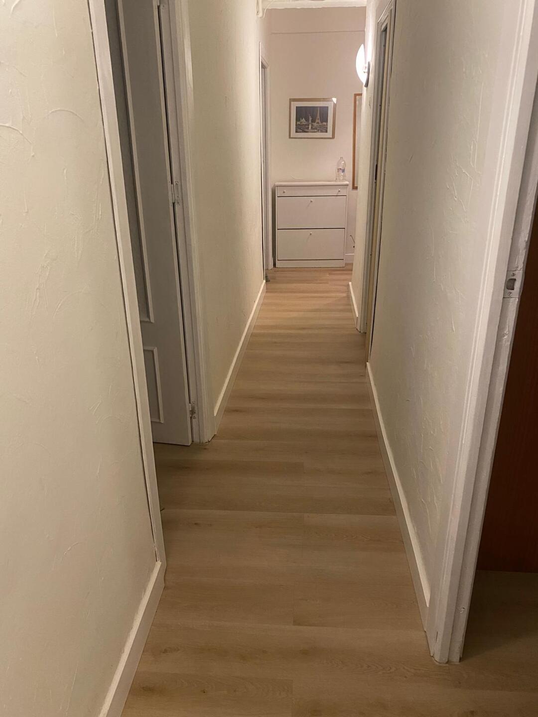 Piso de 114 m² en Cartagena