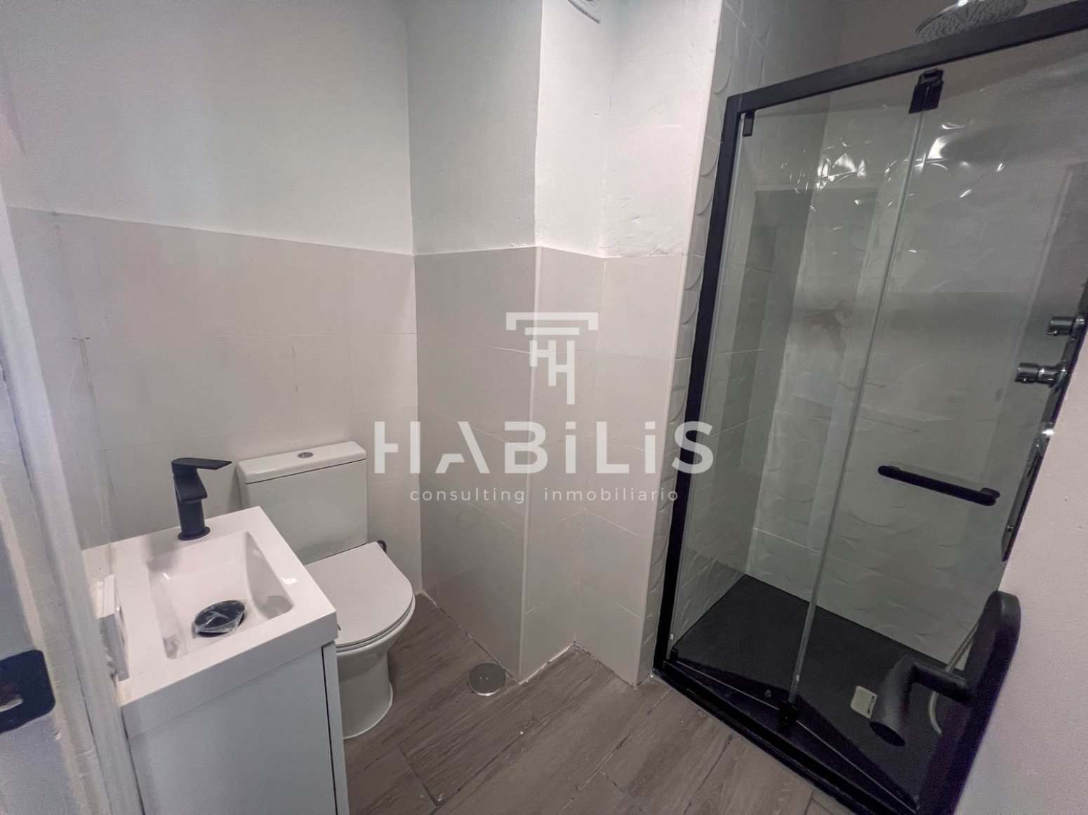 Piso de 105 m² en Toledo