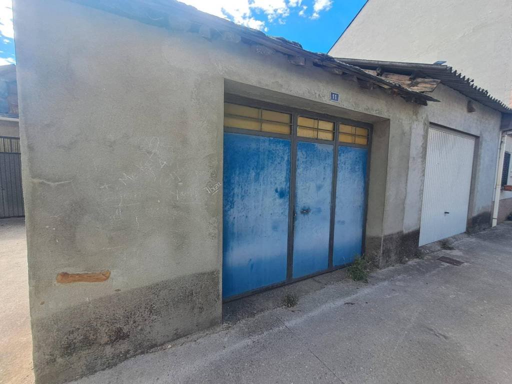 Haus 84 m² in Camponaraya
