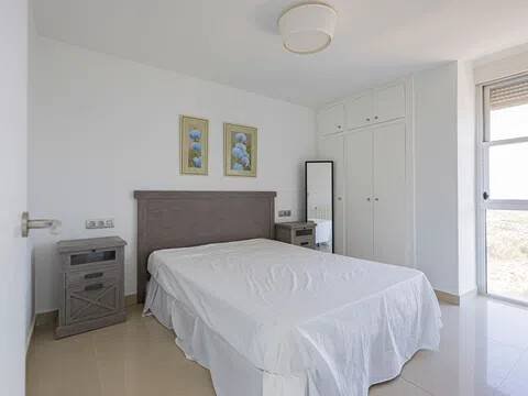Casa de 363 m² en Molina de Segura
