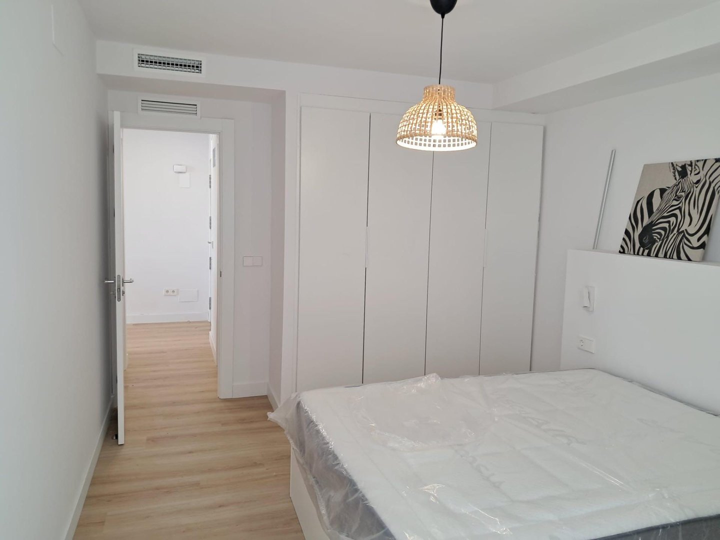 Appartamento 75 m² a Marbella