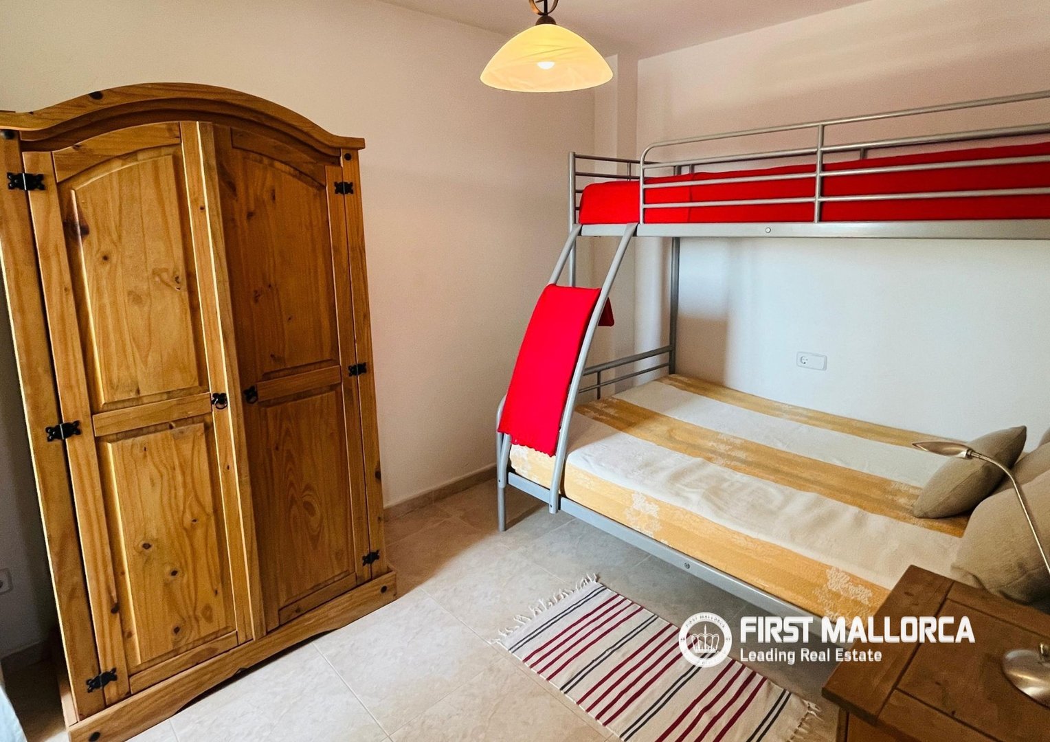 Appartamento 97 m² a Felanitx