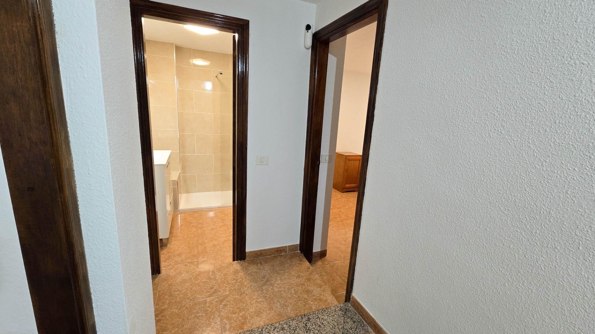 Pis de 75 m² a San Cristóbal de La Laguna