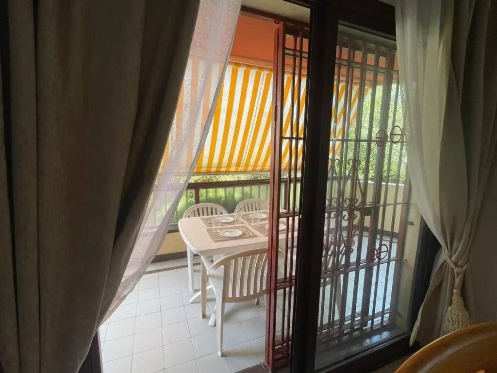 Piso de 110 m² en Mijas