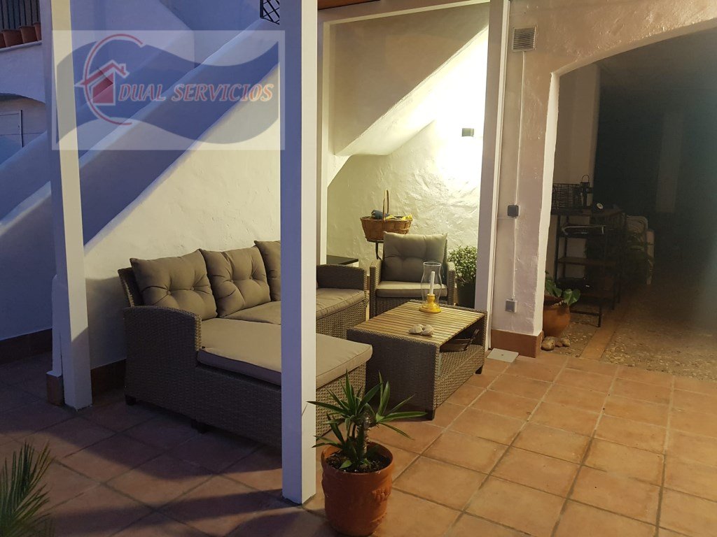 Appartamento 140 m² a Cartaya