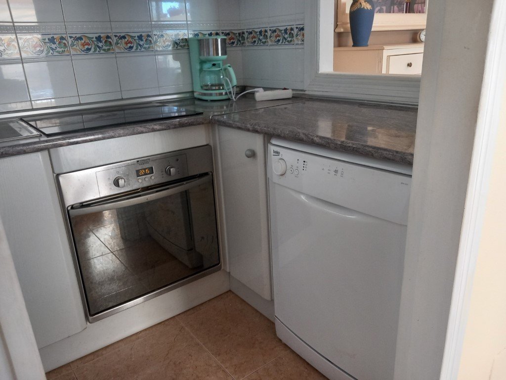 Appartamento 60 m² a Vera