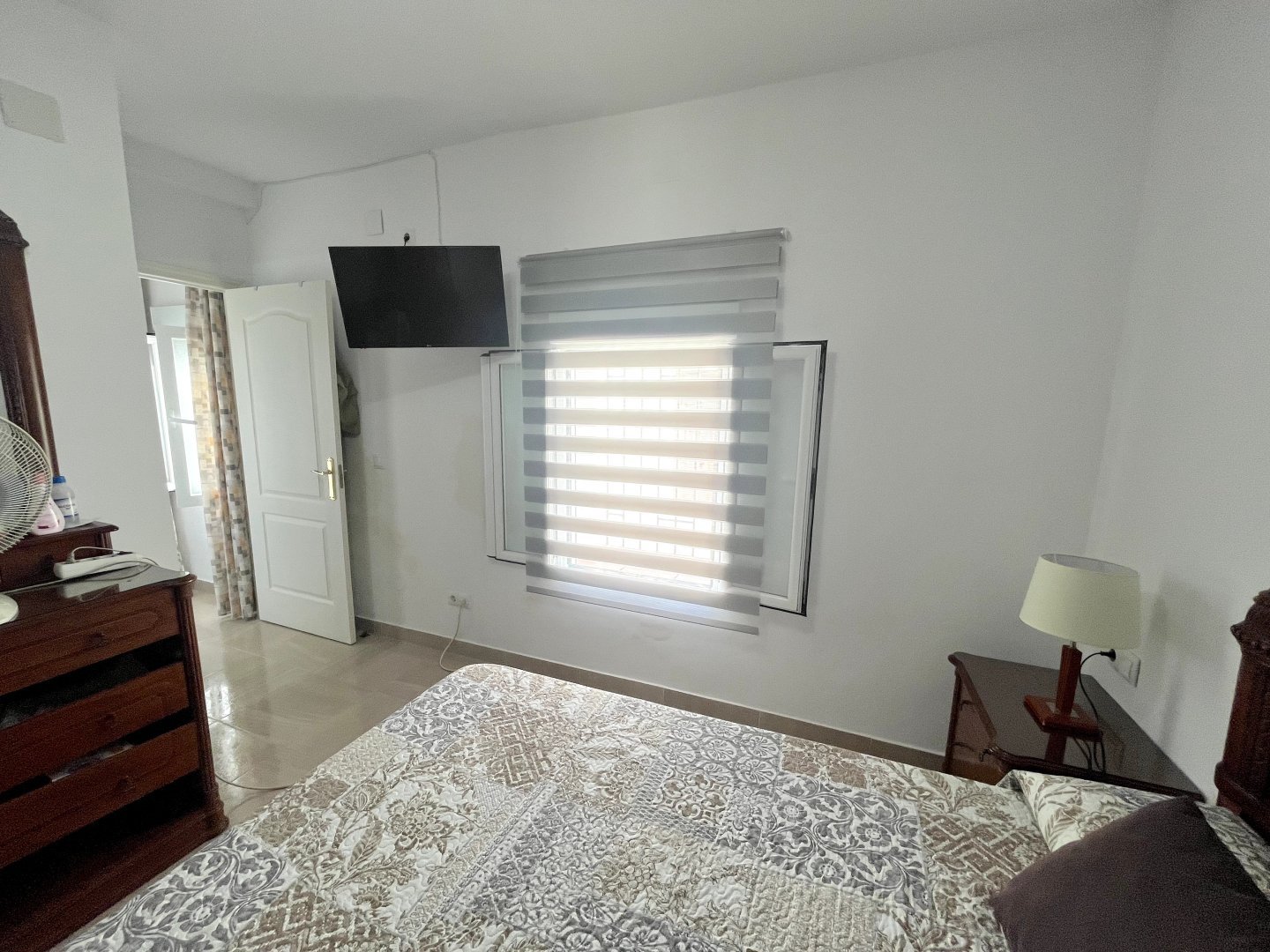 Casa de 45 m² en Salobreña