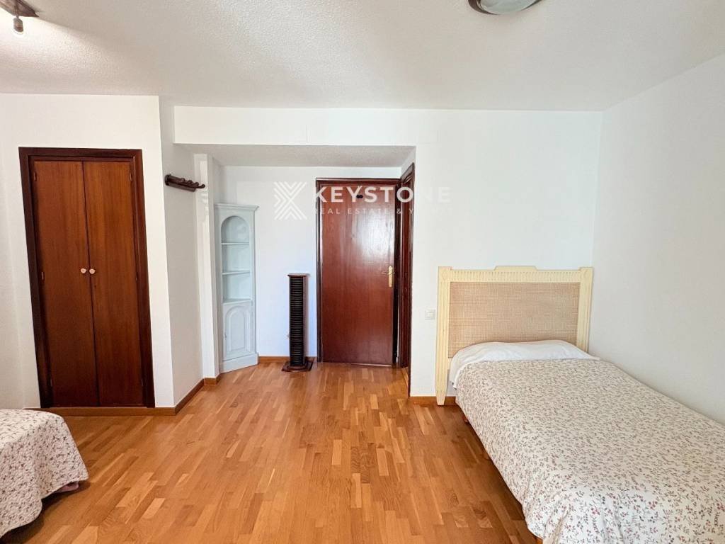 Pis de 180 m² a Alacant