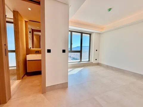 Pis de 310 m² a Màlaga