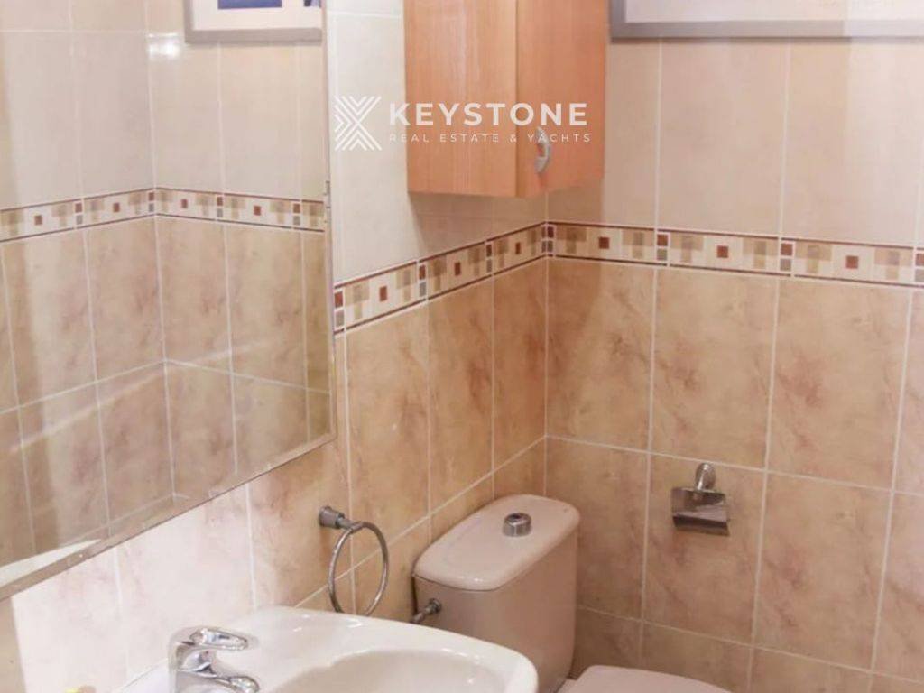 Piso de 110 m² en Alfaz del Pi
