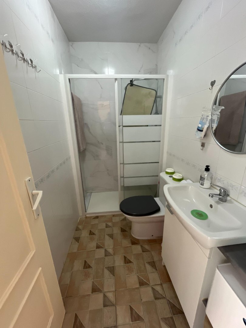 Appartamento 50 m² a Torrevieja
