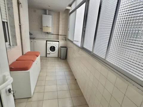Piso de 135 m² en Massamagrell