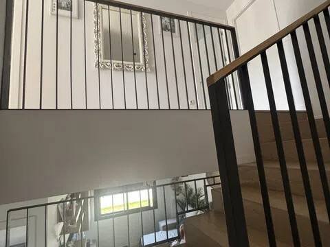 Maison 145 m² à Bétera